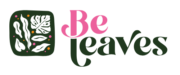 Be Leaves